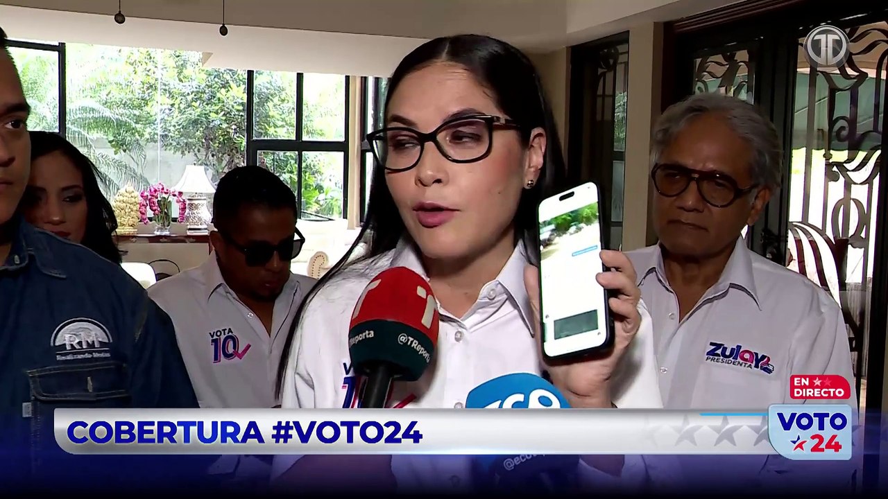 ZULAY .mp4