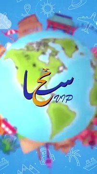 شبل قطر بملامح شبابية في أحدث ظهور