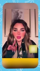 مستجدات في قضية حليمة بولند .. وهذا ماكشفته المحامية