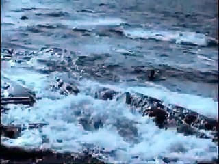 El Carrito Fantasma (1921) - Película de terror muda de Victor Sjöström completa y en latino