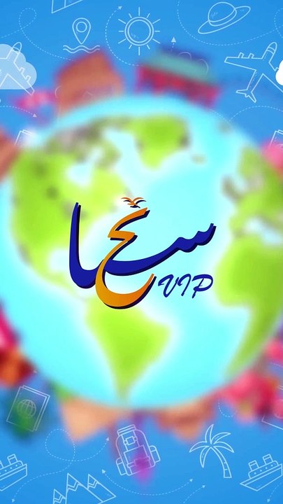 حنان دشتي في يوم عقد قران ابنتها