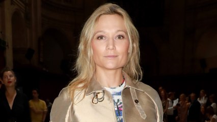 GALA VIDEO - Caroline Vigneaux victime d'un viol par un proche : son récit glaçant