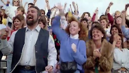 Nuit de terreur Bande-annonce (EN)