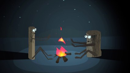 Where Is Bobbie? Animation Meme 😂