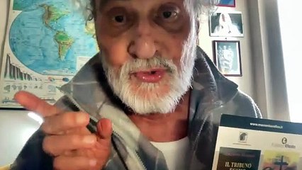 BOMBARDAMENTI  ALESSANDRO BARBERO