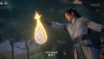(EP100) A Record of Mortal's Journey to Immortality Season 2 Ep 100 MULTI SUB (凡人修仙传 第二季年番)(Fanren Xiu Xian Chuan: Di Er Ji Nian Fan)(,A Mortal Journey)(ตำนานแห่งการปลูกฝังมนุษย์สู่ความเป็นอมตะ 2)