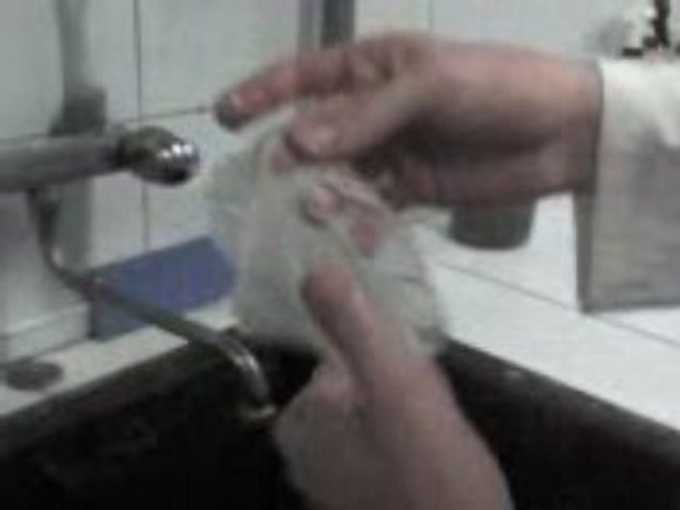 Dr jeje (1)