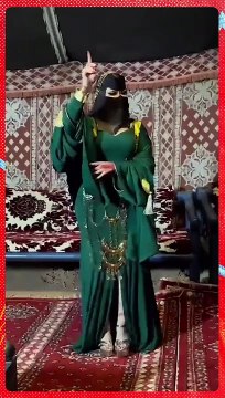 أول ظهور للجادل القحطاني في سناب شات