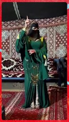 أول ظهور للجادل القحطاني في سناب شات