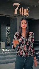 Instagram Viral Play Girls #mjv #mohitjoshivines #shorts #viral #roast #instagramcringe #comedy #1k