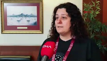 Serum çılgınlığı tehlike saçıyor: Kuaförde taktırıp acillik olan var