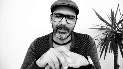 Being ‘productive’ doesn’t mean what you think it means