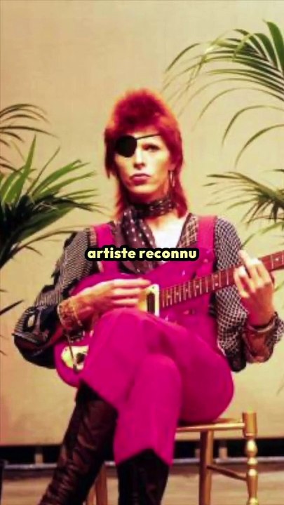 Recycler ses cheveux est important !!