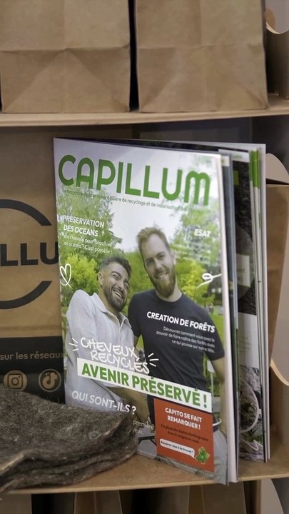 Tu fais partie des 25 % de ces Français ?