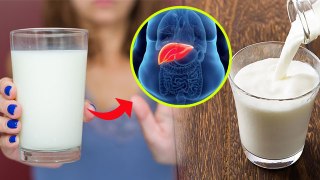 एक दिन में कितना दूध पीना चाहिए | Ek Din Me Kitna Doodh Peena Chahiye | Boldsky