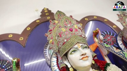 छत्तीसगढ़ी लोक रामायण || जामवंत के गुरतुर बानी ||  नवधा रामायण || नर्मदा गोस्वामी || गणेश राम राजपूत || Arapa music