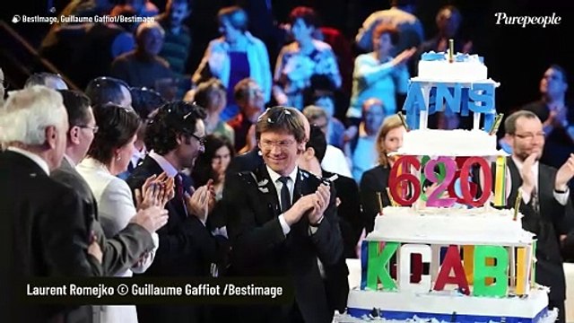 Des chiffres et des lettres : l'émission déprogrammée dès la rentrée et déjà remplacée !