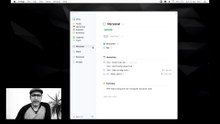 Tech Minimalism: Utilising a task manager – Lesson 3/5