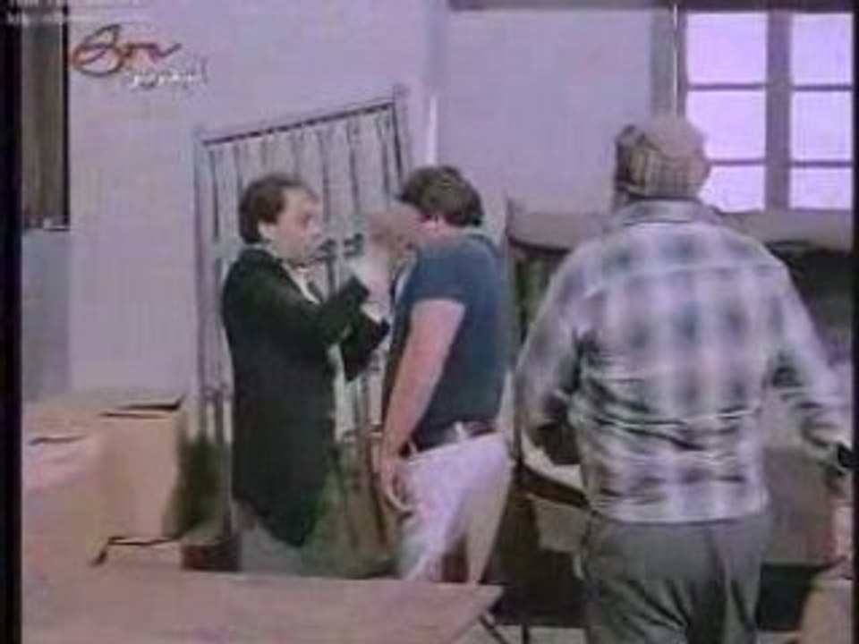 Adil Imam (Egypt film)