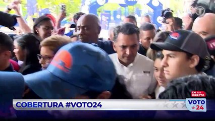 Lombana Mulino Zulay.mp4