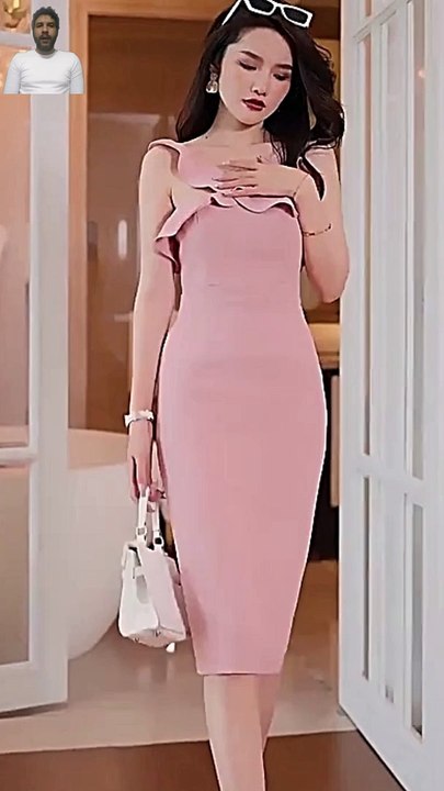 Dresses Part 10153