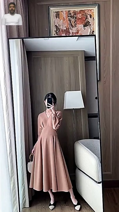 Dresses Part 10156