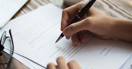 Peguam Roslina Sabiyah beri nasihat jika nak buat  wasiat ada caranya