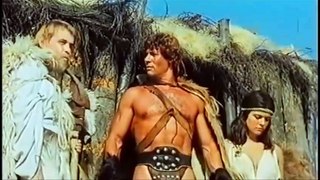 The Sword of the Barbarians (1982) - novahub