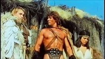 The Sword of the Barbarians (1982) - Darkness Channel