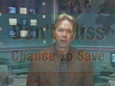 Property Tax Appeal-Lower Your Property Taxes