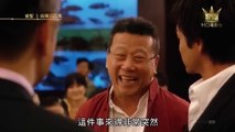 Phim Hồng Kong - Hài Hước - Xem cười rụng răng