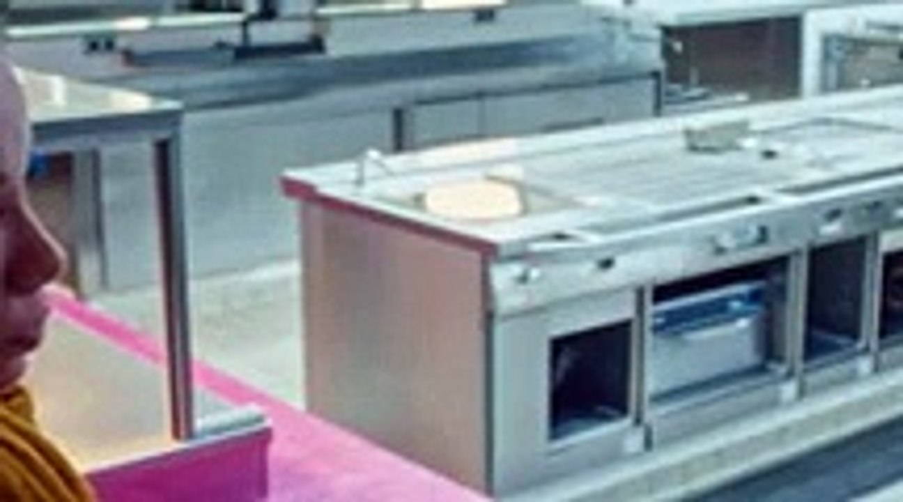 Die Zweiflers Folge 6 Die Zweiflers