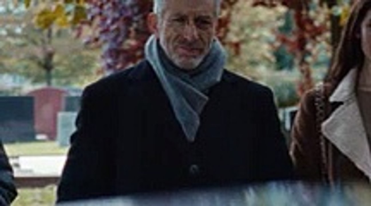 Die Zweiflers Folge 5 Die Zweiflers