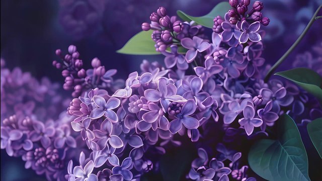 Taking good care of yourself, finding out what is really important for you and aligning with a higher vibration allows you to feel so much better. ~ Choosing to enjoy this life as much as you can.