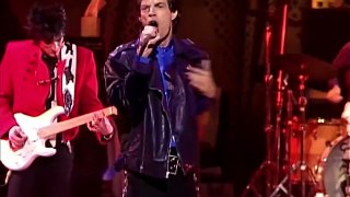 Bitch - The Rolling Stones (live)