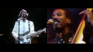 Before You Accuse Me (Bo Diddley cover) - Eric Clapton (live)