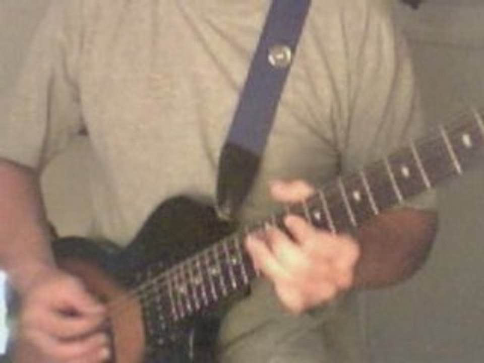 Dani california