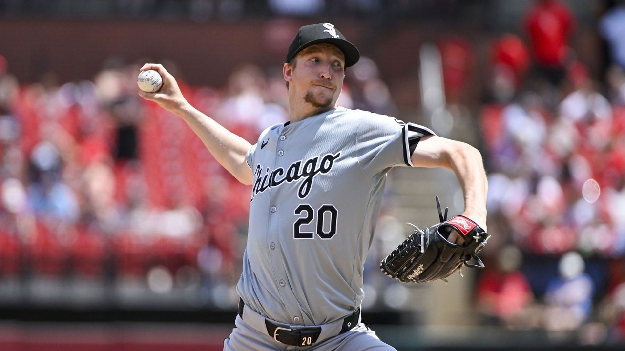 Exploring Erick Fedde's Value Despite a Rough Start