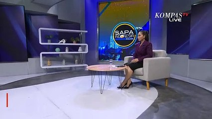 Nikmati Keindahan Sungai Yangtze di Tiongkok dengan Kapal Pesiar di Malam Hari