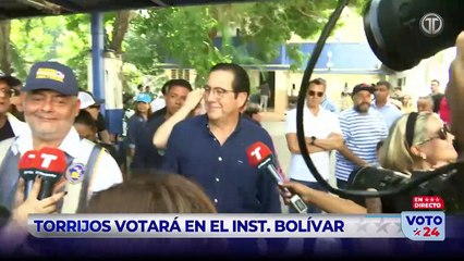 Martin Torrijos Meliton .mp4