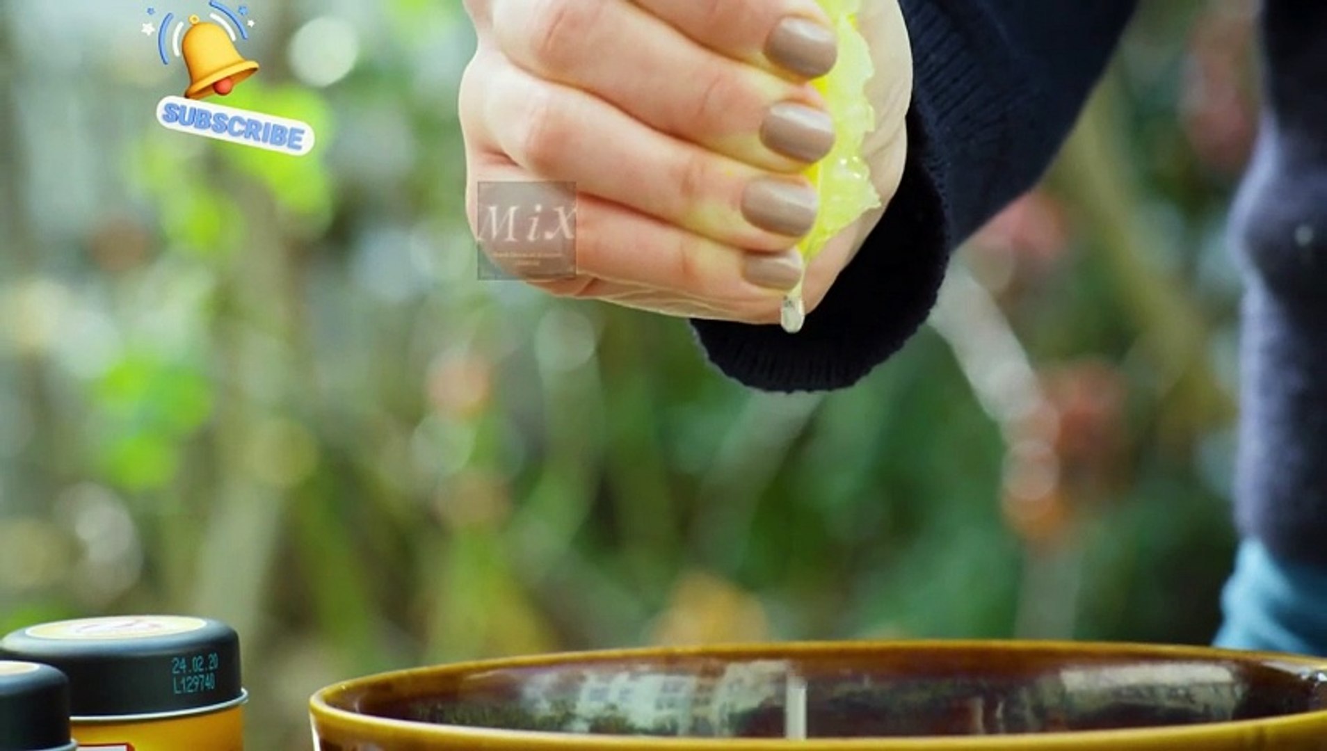 ⁣Melasma | Best treatment for melasma on face #mix #melasmatreatment