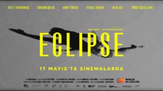 Eclipse | Fragman