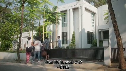Deep N!ght EP6 Eng Sub