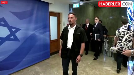 Kahire de ateşkes yine çıkmaza girdi! Hamas da Netanyahu da geri adım atmıyor