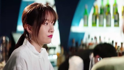 Once We Get Married EP 19【Hindi Dubbed】New Chinese Drama in Hindi _ Romantic Full Episode