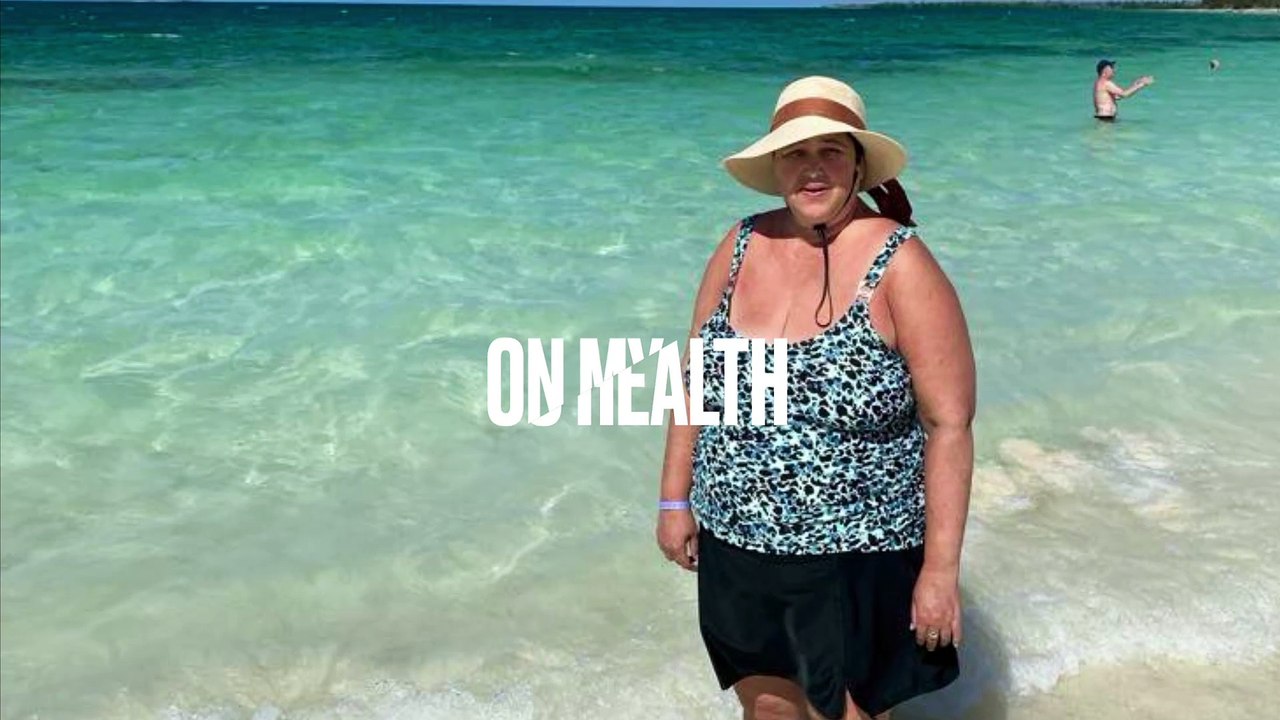 Mom’ diet/lifestyle