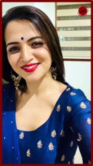 துபாய் ஓட்டலில் டூபீஸ் ஆடையில் தொகுப்பாளினி டிடி வெளியிட்ட வீடியோ!! மிரண்டு போன ரசிகர்கள் #dd