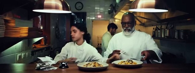 Tap to Pay no iPhone com InfinitePay: dê adeus às maquininhas