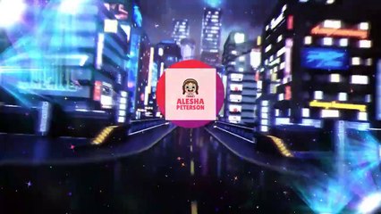 #204. Discussion! Colts Fan Rant Part 3! Opinions Wanted