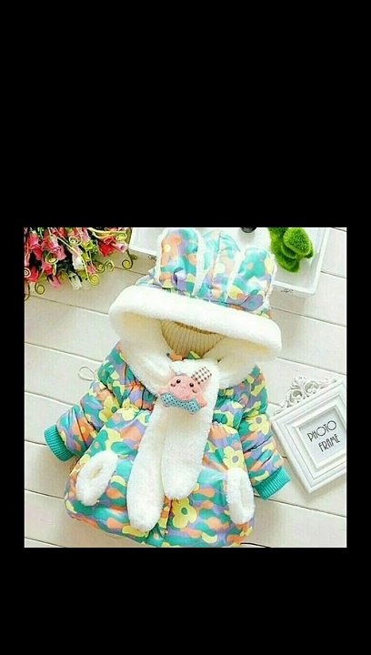 Very Beautiful and fabulous Baby Girls top brands winter season dresses